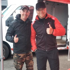 Steven Brydon