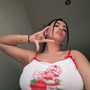 GoFundMe profile picture for @sof