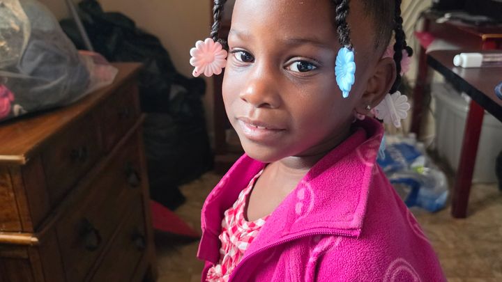Help a Single Parent Fix Their Truck and Pay Rent campaign photo, 1 of 7