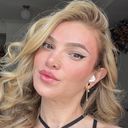 Profile photo of Gabriela Sister