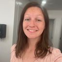 Profile photo of Breanna Mitchell