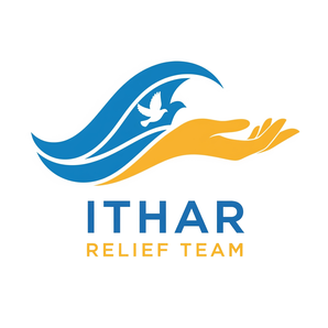 Ithar Relief Team