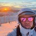 Profile photo of Jason Aronson