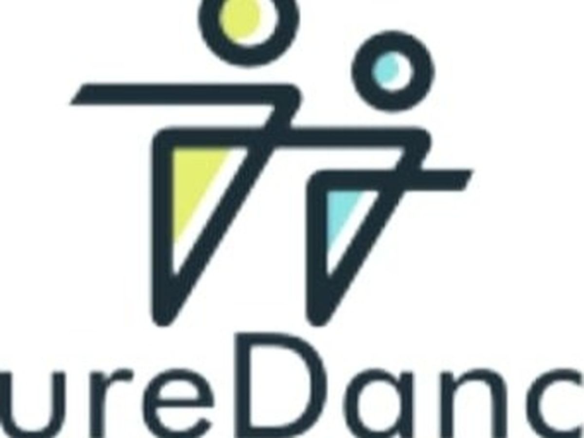 Fundraiser’s main image