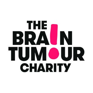The Brain Tumour Charity