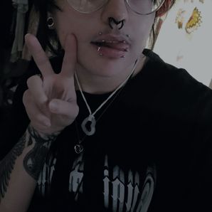 GoFundMe profile picture for @leslie