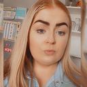 Profile photo of Nikki Stevenson