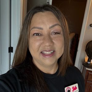 Julie Moser, Pink Warrior Angels