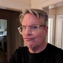 Profile photo of Chris Rimer