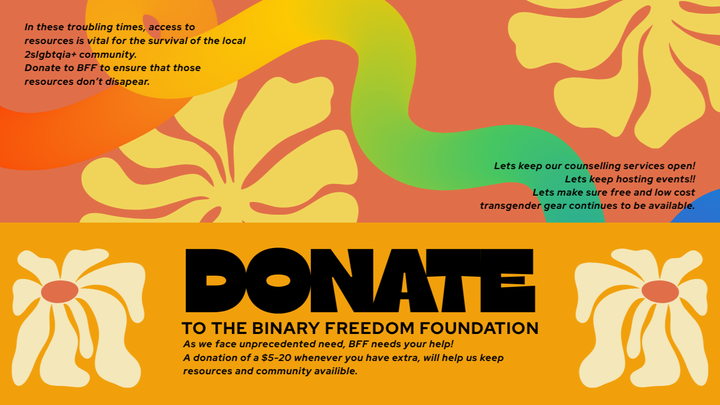 Continuing Support in the Community campaign photo, 1 of 3
