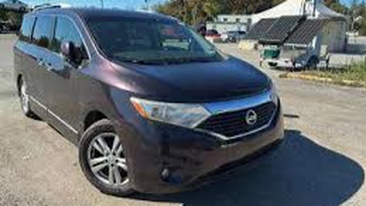 Help a Single Mom Fix Her Only Vehicle campaign photo, 1 of 3