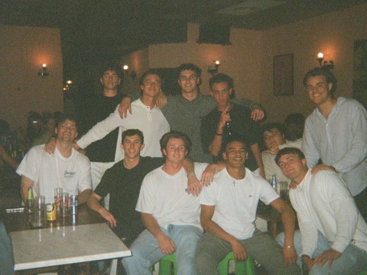 Fundraiser’s main image