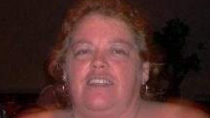 Support for Erma Lopez's Resting Place campaign photo, 1 of 3