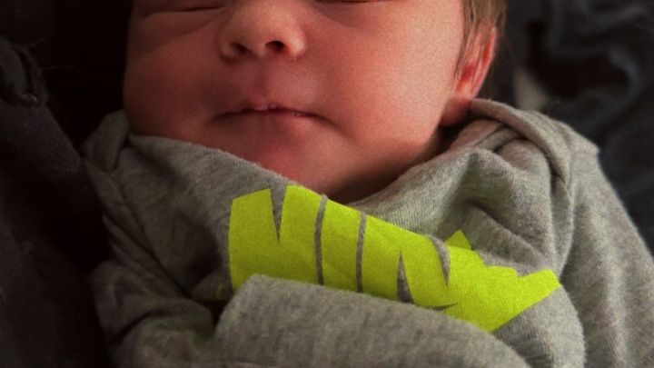 Donate to Kelsey and Nathan's Family Needs campaign photo, 1 of 5