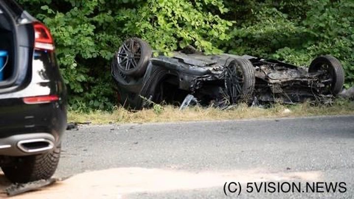 Gemeinsam der Familie nach diesem schweren Verlust helfen !