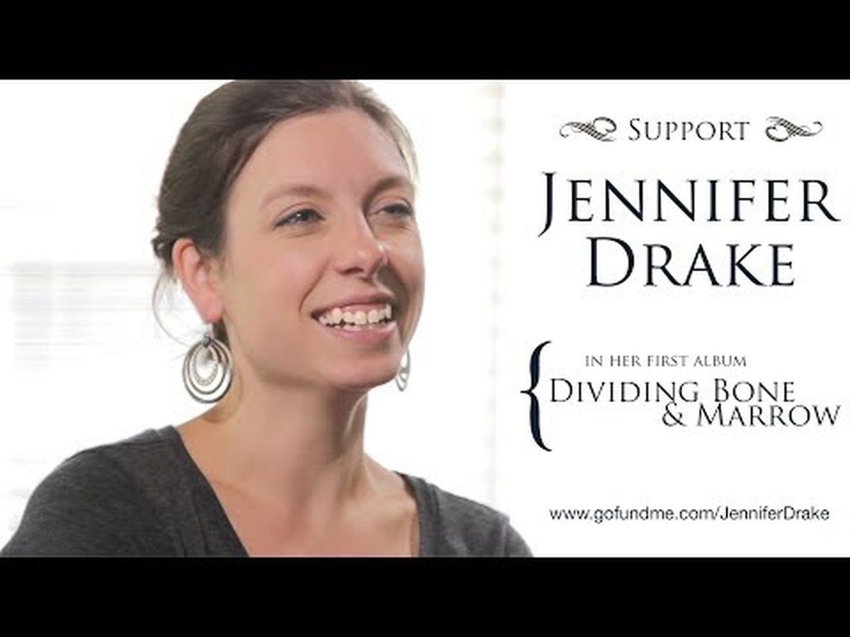 Fundraiser’s main image