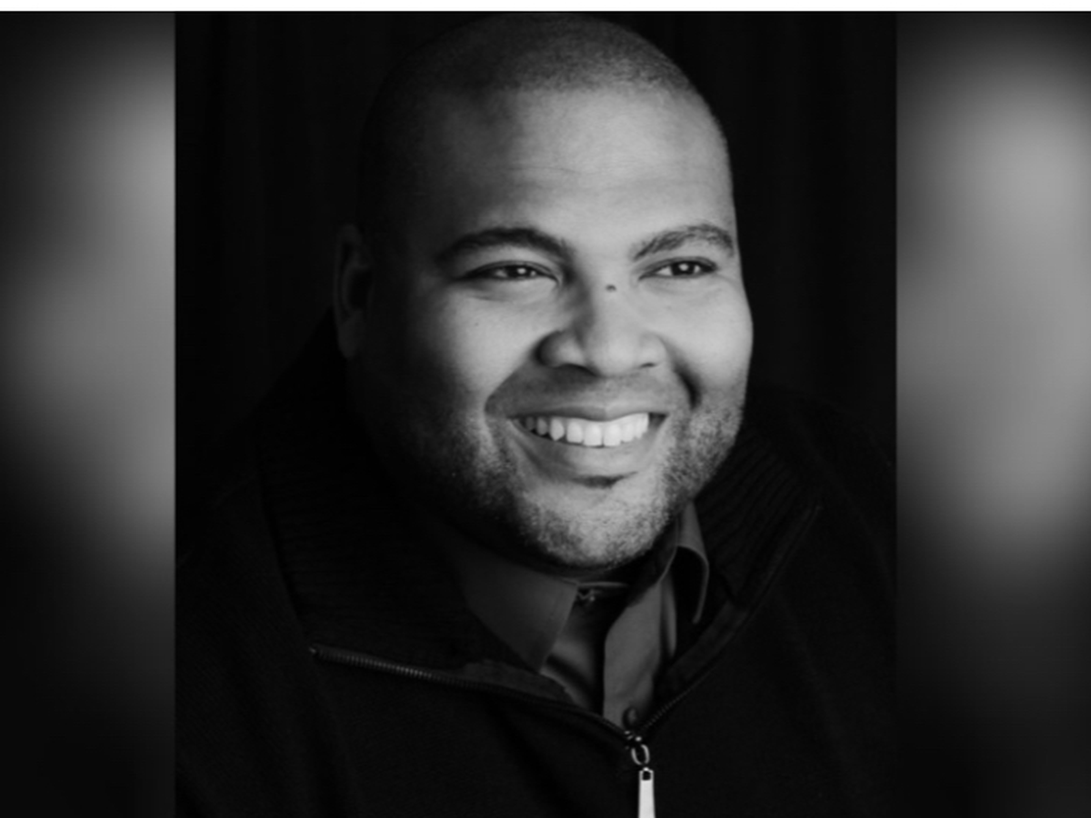 Fundraiser for Kendria Swift by Chris Wilkins Honor John's Legacy