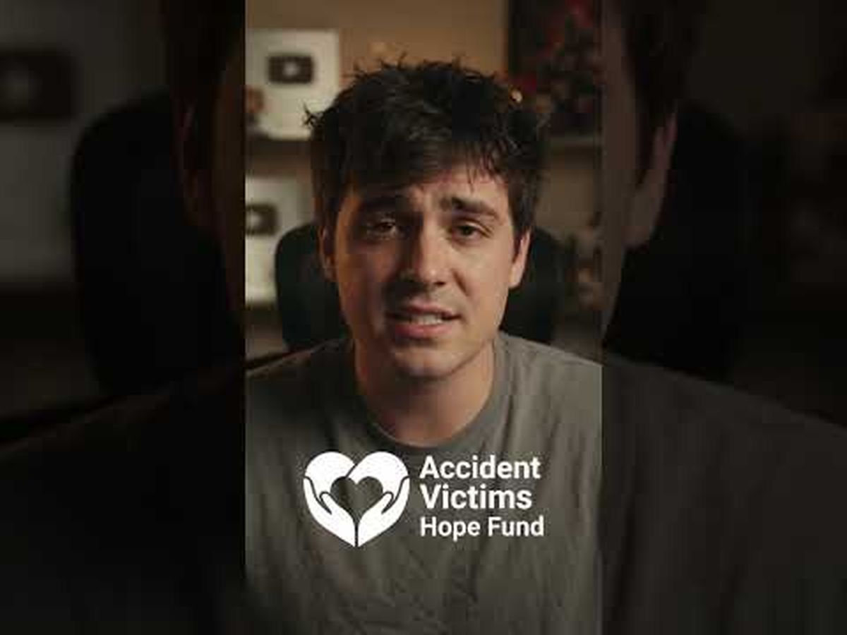 Fundraiser’s main image