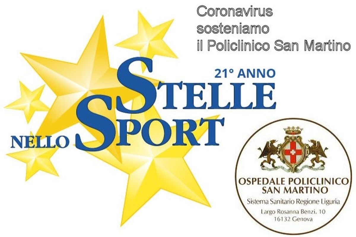 Regione: “LaMiaLiguria” anche sulle maglie del Genoa, il consiglio ha  approvato la modifica della legge - PianetaGenoa1893, image size:1200x800