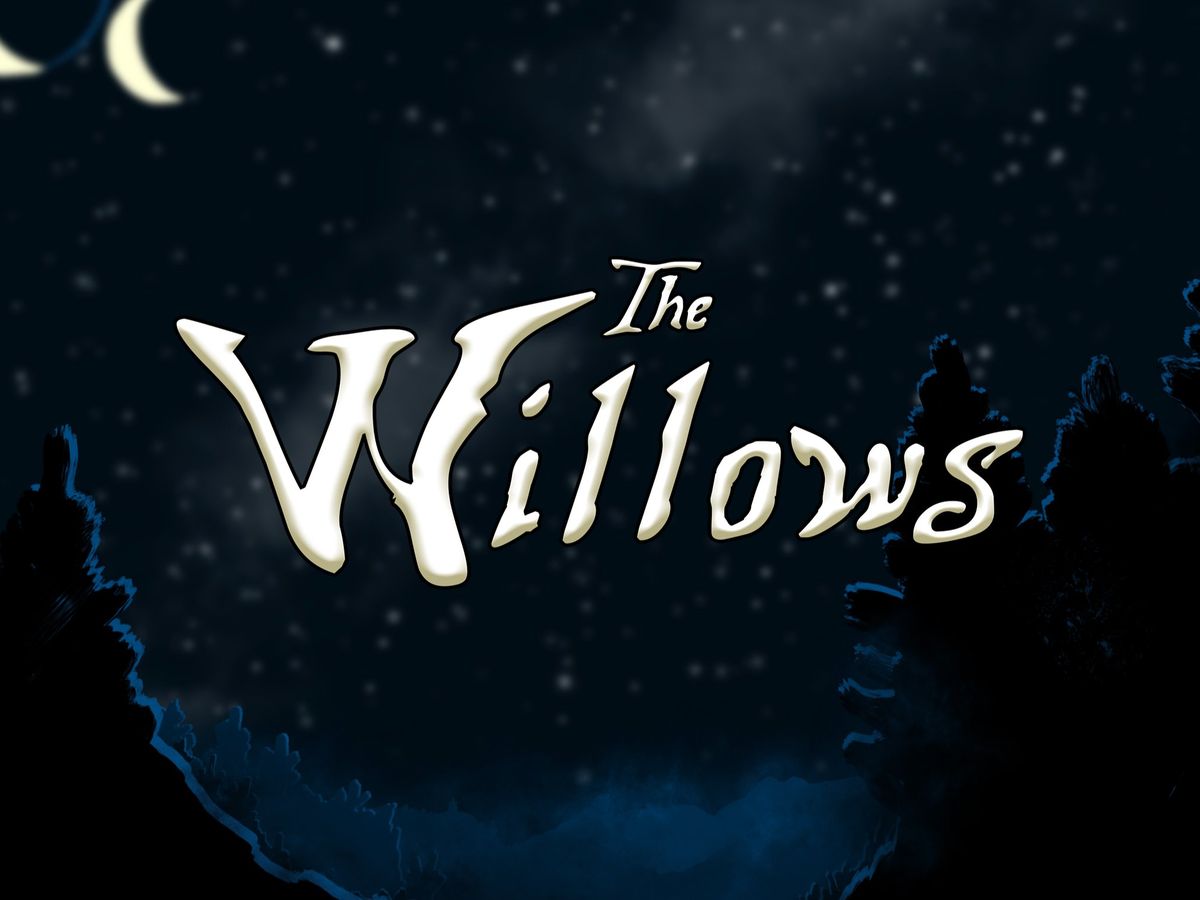 Fundraiser’s main image
