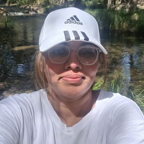GoFundMe profile picture for @priya