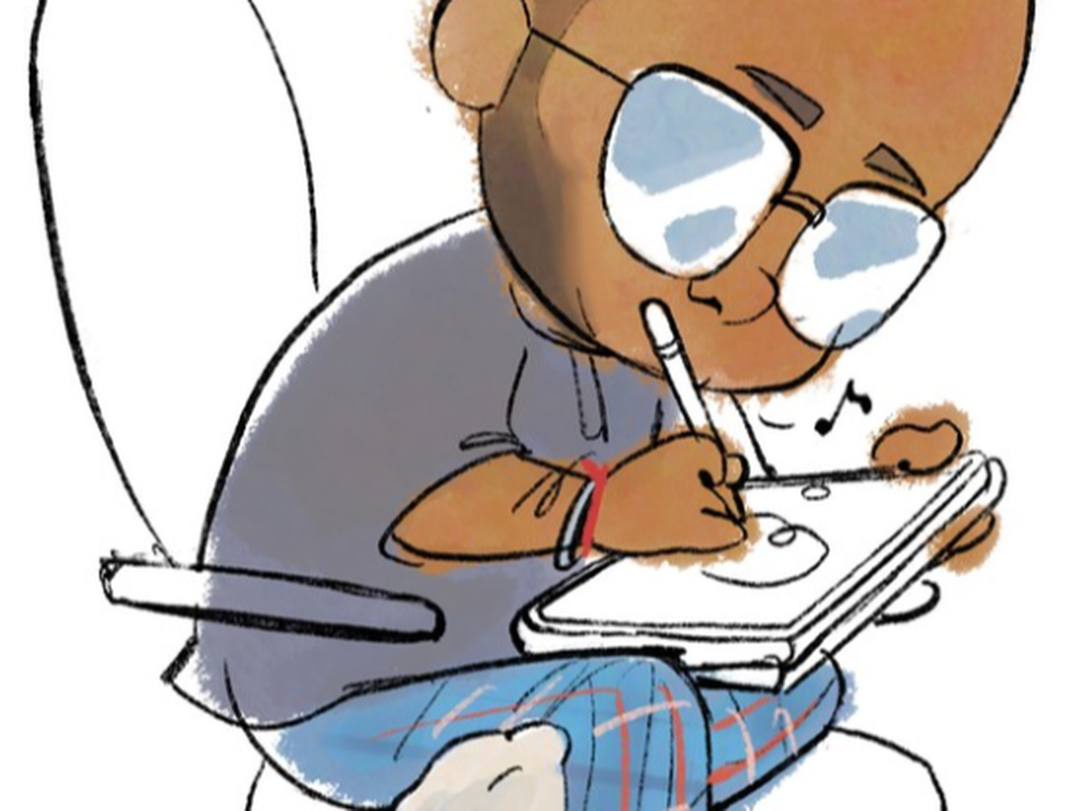 Fundraiser’s main image