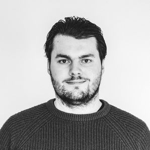 Wouter van der Meulen