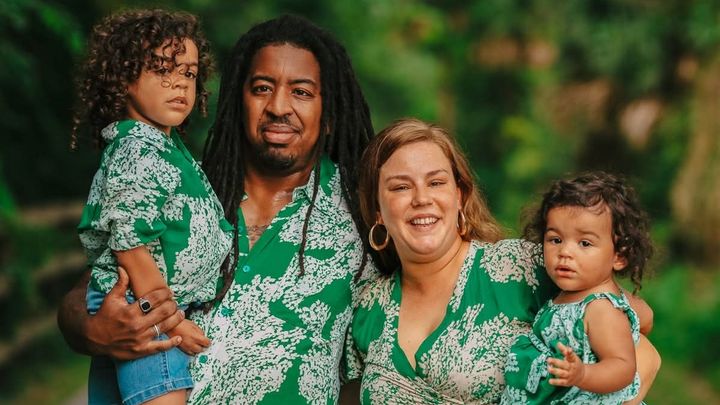 Help Us Save Our Family Home campaign photo, 1 of 3
