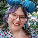 Profile photo of Shasta Jacobs