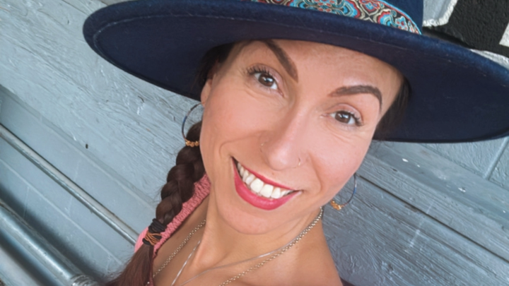 Lifeline for Kelly: Health and Financial Aid Needed campaign photo, 1 of 7