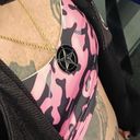 Profile photo of Joseph Jordan
