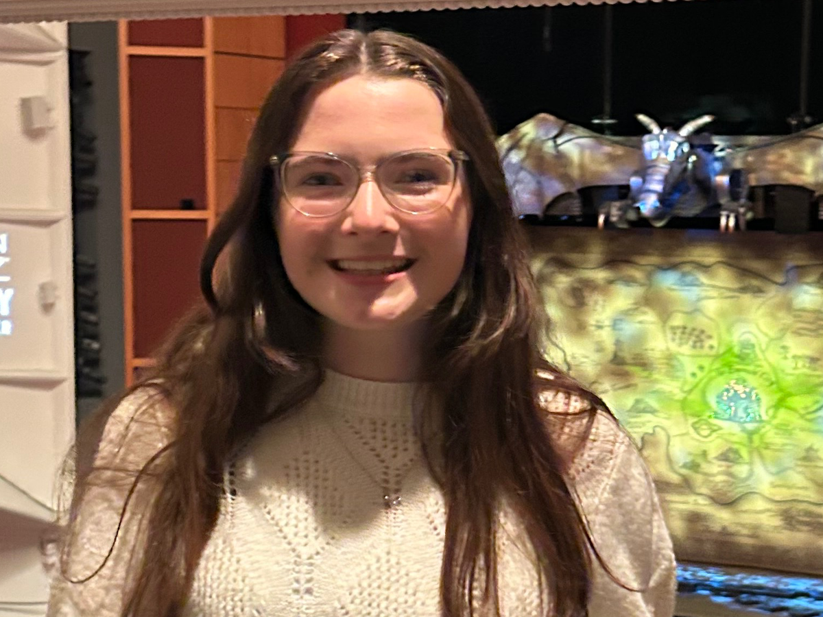 Fundraiser’s main image