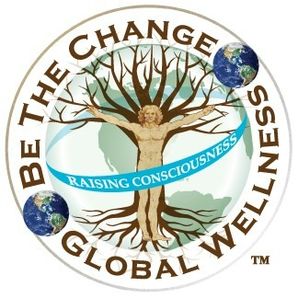 Be the Change Global Wellness