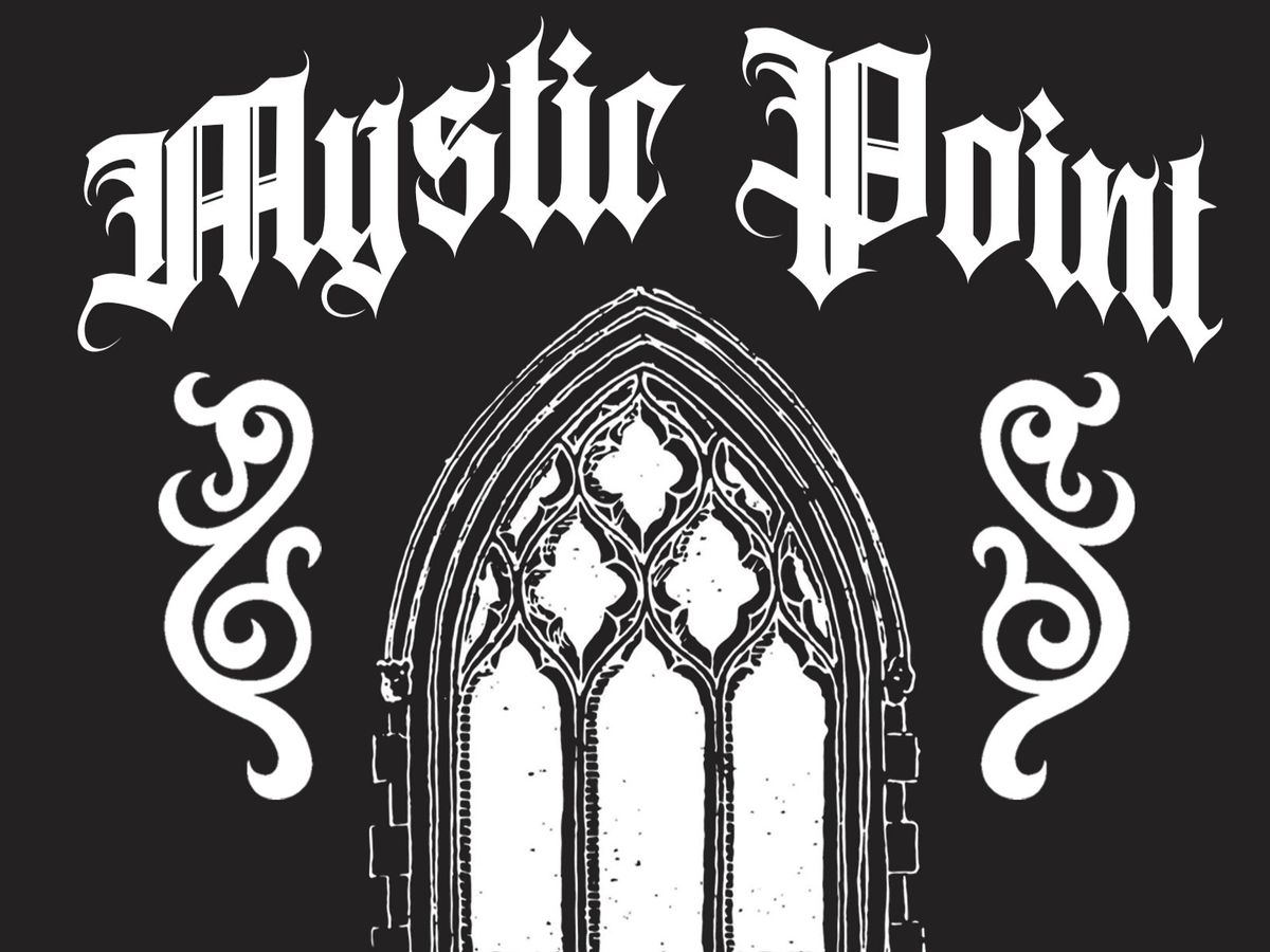 Fundraiser’s main image