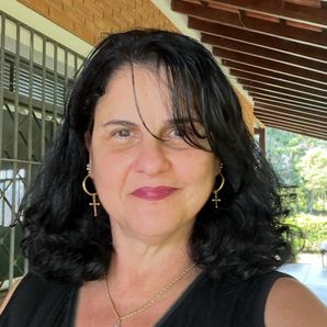 Glauciene  Guimaraes