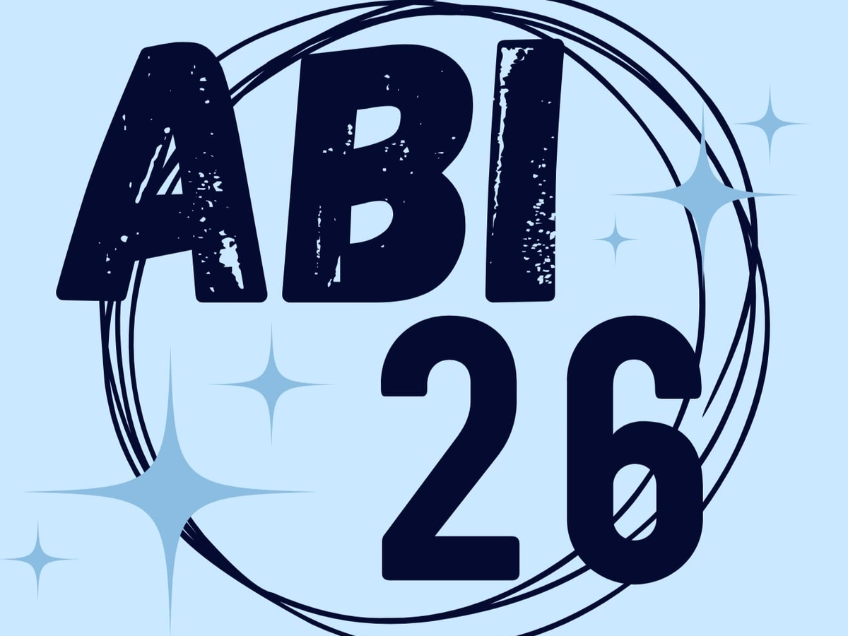 Fundraiser’s main image