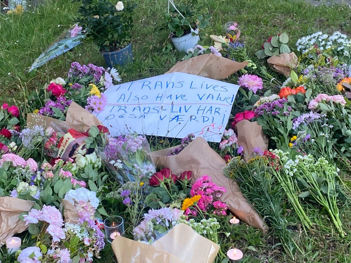 Fundraiser’s main image