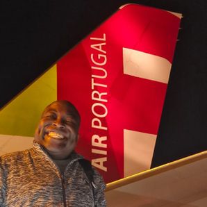 Gregoire adrien mansour oladokoun  da Silva  