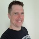 Profile photo of Robert Burke