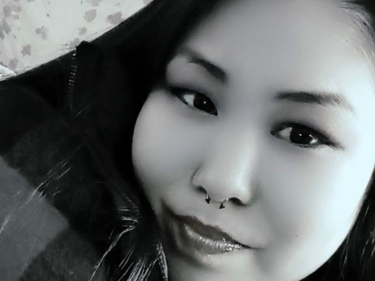 Honor Roselyn's Memory: Assist with Funeral Expenses campaign photo, 1 of 8
