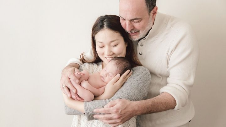 In Loving Memory of Leslie Zulauf, Help His Family campaign photo, 1 of 3