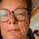 Profile photo of M Smitshoek