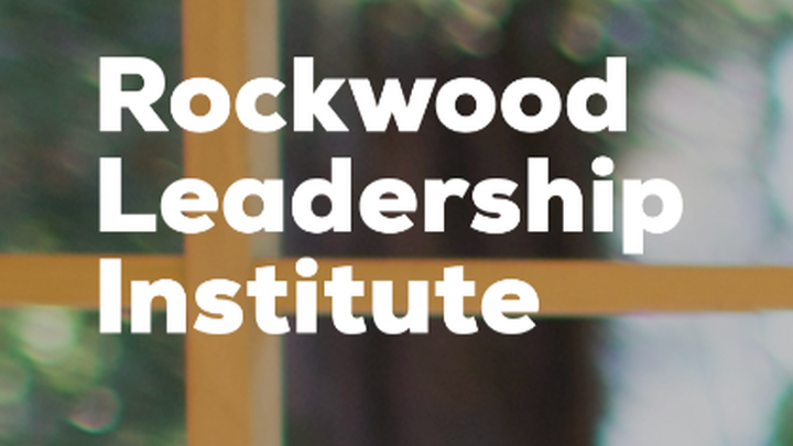 Support Vic’s Leadership Training Journey campaign photo, 1 of 8
