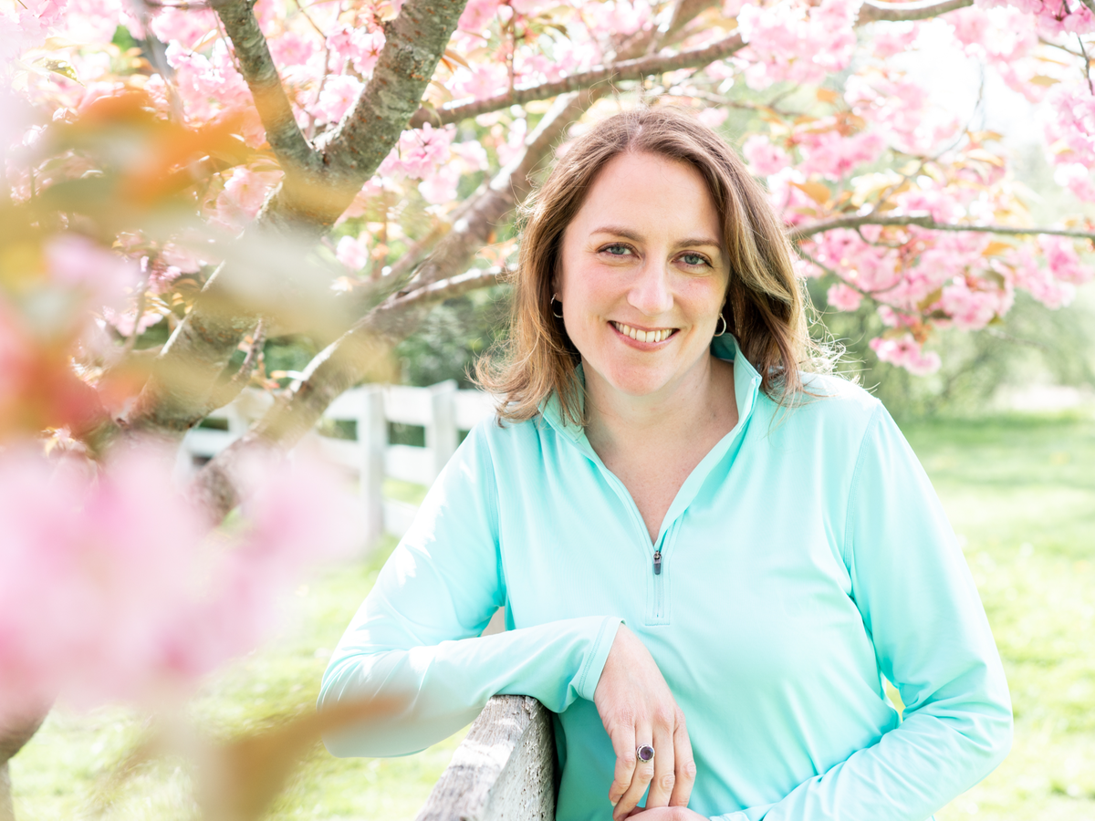 Michaela R Cloud Fundraiser by Michaela Boland : Support Michaela's Transplant Journey