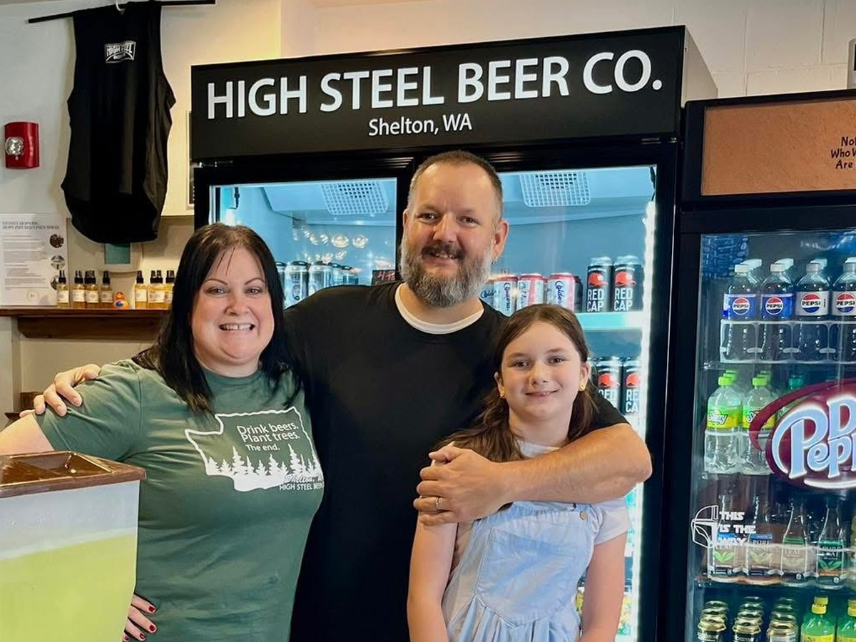 Beben Joseph - Senior Sales Enablement Manager at Best Buy | LinkedIn, image size:1200x900