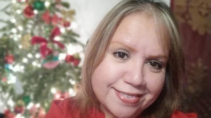 Honoring Dolores Trevino’s Memory campaign photo, 1 of 5