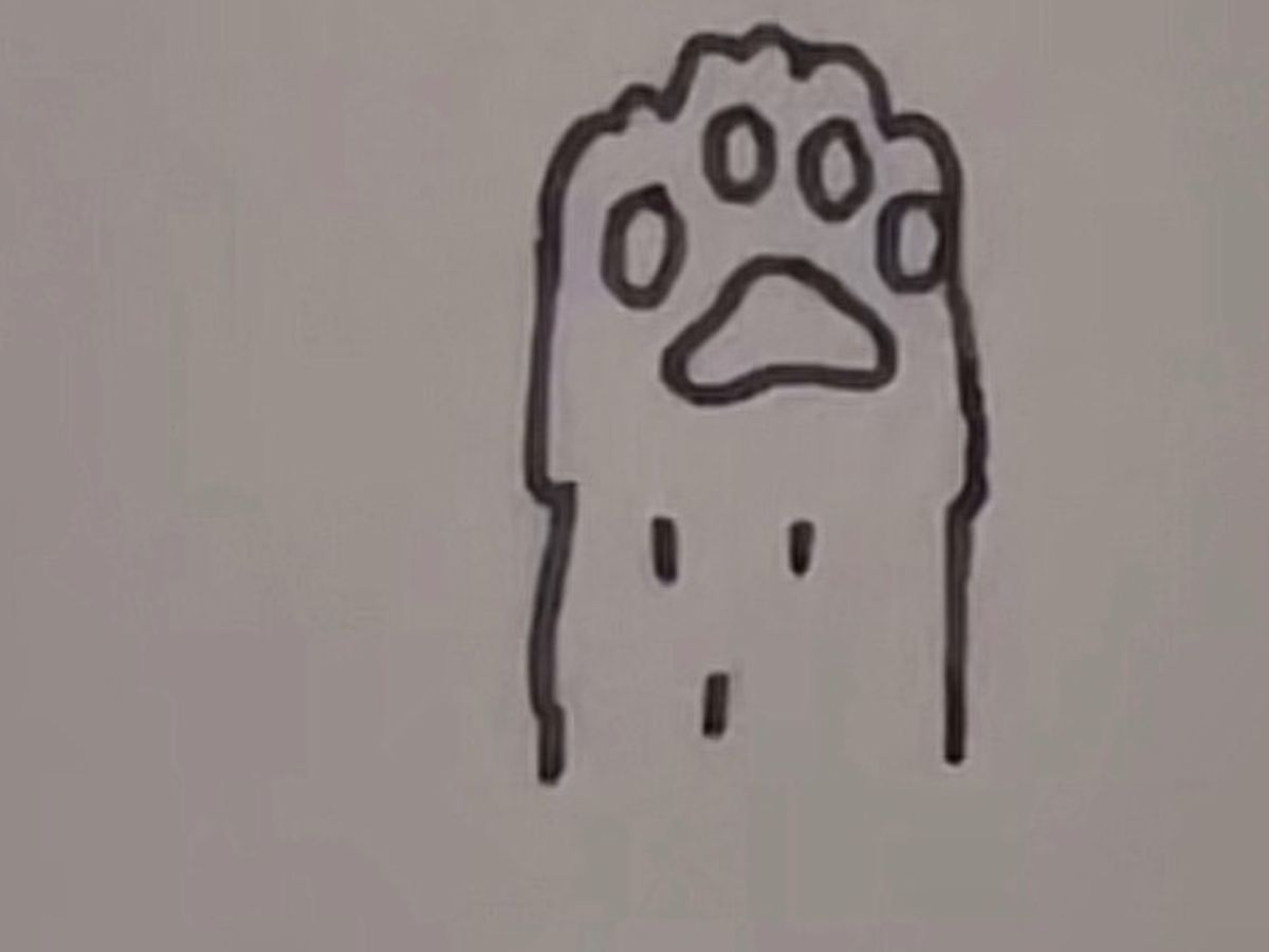 Fundraiser’s main image