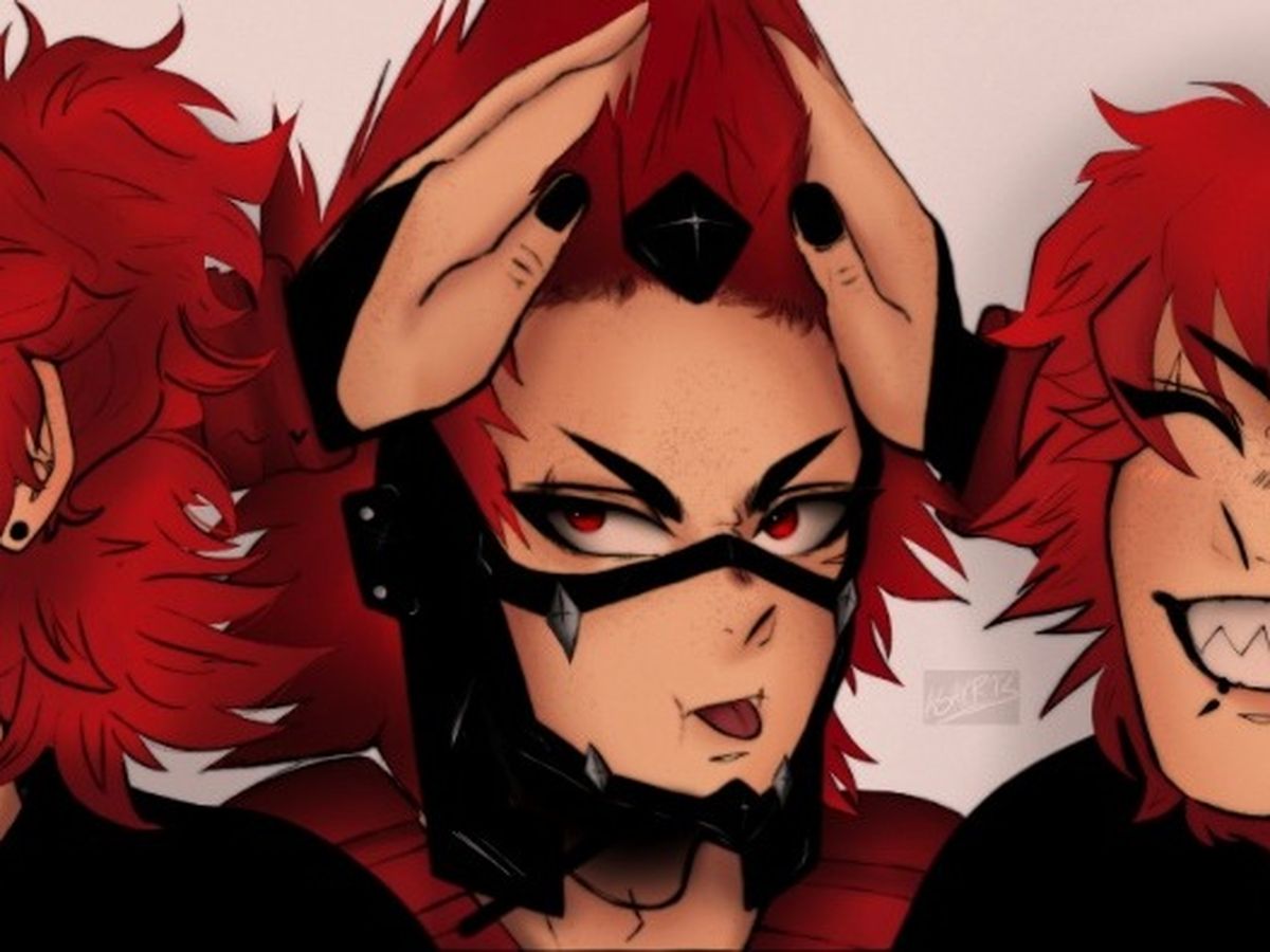 Serena Banks Instagram, Twitter & Facebook on IDCrawl