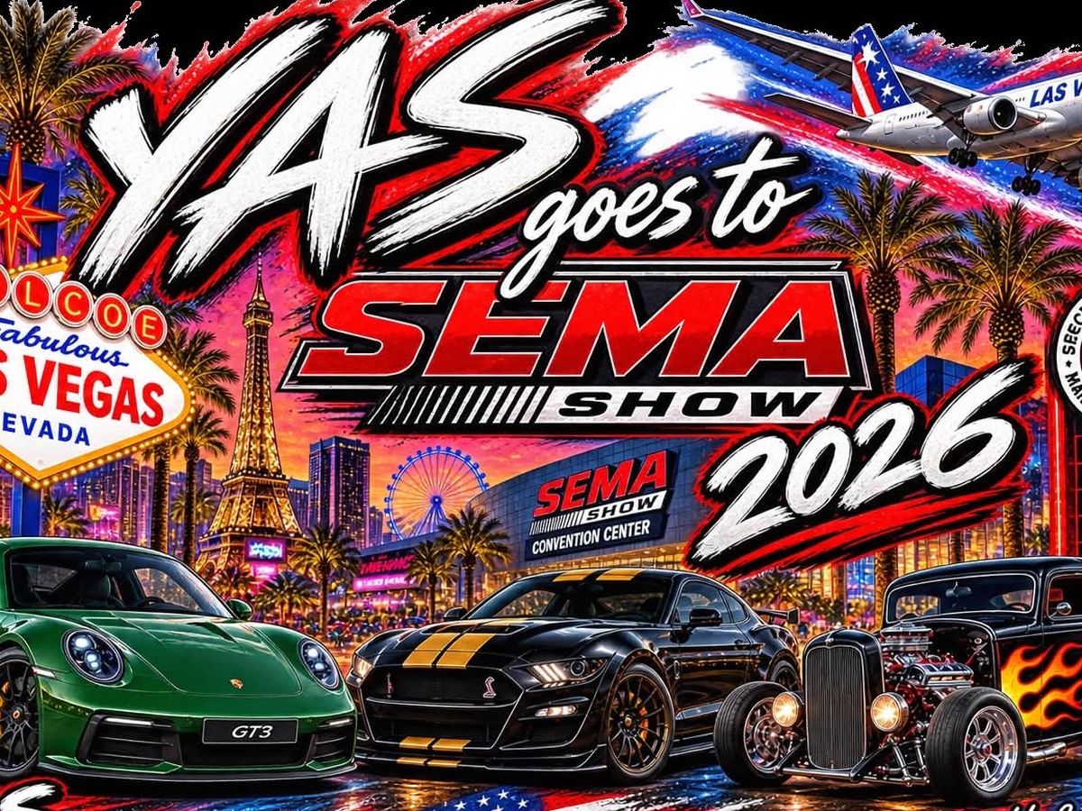 Fundraiser’s main image