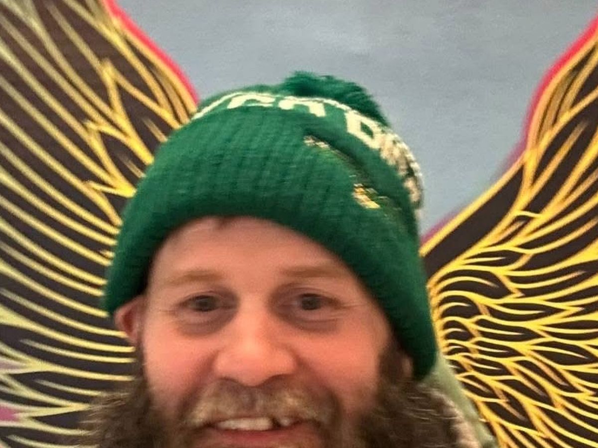 Fundraiser’s main image